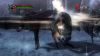 Devil May Cry 4 - 16